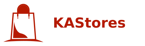 KAstores